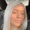 haileyj123